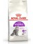 Sensible 33 Yetişkin Kedi Maması 15 kg 1
