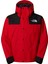 Erkek Dryvent Mono Mountaın Ceket NF0A88XFKZ31 1