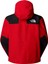 Erkek Dryvent Mono Mountaın Ceket NF0A88XFKZ31 2