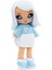 Surprise Minis Aspen Fluff Bebeği 988403 1