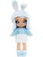 Surprise Minis Aspen Fluff Bebeği 988403 3