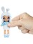 Surprise Minis Aspen Fluff Bebeği 988403 4