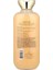 Toasted Sugar Karamel & Vanilya Aromalı Duş Jeli 473 ml 2