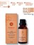 Densa Essential Keten Tohumu Yağı 30 ml 2