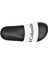 Hood River™ Terlik 1949921-010 1