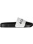 Hood River™ Terlik 1949921-010 2