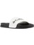 Hood River™ Terlik 1949921-010 3