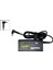 Asus X407UB-BV187E Notebook Adaptör Şarj Aleti 1