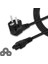 Asus X407UB-BV187E Notebook Adaptör Şarj Aleti 3
