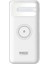 Basic PW11 10.000MAH Wireless Şarj Çift Çıkışlı LED Göstergeli Powerbank 2