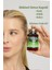 Bitkisel Formüllü Detox Kapsül 1