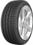 185/55 R16 Tl 87H Reınf. Velox Sport PT741 Yazlastiği (Üretim TARİHİ:2025) 1