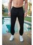 Unisex Basic Eşofman Altı 1