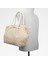 Marseılla Omuz ve El Çantaları - Ekru 5