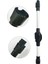 Dyson V 7/ V 8/ V 10/ V 11/ V 15 Uyumlu Katlanabilir Elektirikli Boru 2