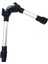 Dyson V 7/ V 8/ V 10/ V 11/ V 15 Uyumlu Katlanabilir Elektirikli Boru 3
