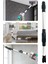 Dyson V 7/ V 8/ V 10/ V 11/ V 15 Uyumlu Katlanabilir Elektirikli Boru 4