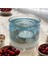 Deniz Işıltısı Tealight Mumluk 1