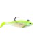 Wildeye Swim Shad Sahte Balığı Shcs - 11CM - 3lu 1