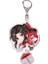 Anime Tian Guan Ci Fu Anahtarlık Akrilik Xie Lian Hua Cheng Figür Anahtarlık Anahtarlık Anahtar Yüzük Hayranları Için Arkadaşlar Renk: Stil 2 / Boyut: 6 cm (Yurt Dışından) 1