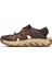 Maipo Explorer Sieve Erkek Sandalet 2