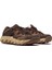 Maipo Explorer Sieve Erkek Sandalet 3