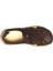 Maipo Explorer Sieve Erkek Sandalet 4