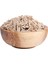 Karakılçık Tam Buğday Erişte 500 gr 1