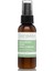 Sensatia Botanicals Sandalwood Dream C Vitaminli Serum 60 ml 1