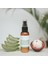 Sensatia Botanicals Sandalwood Dream C Vitaminli Serum 60 ml 3