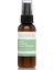 Sensatia Botanicals Neroli Blossom C Vitaminli Serum 60 ml 1