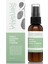 Sensatia Botanicals Neroli Blossom C Vitaminli Serum 60 ml 2