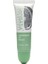 Sensatia Botanicals Lemonhead Dudak Balmı 15 ml 1