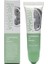 Sensatia Botanicals Lemonhead Dudak Balmı 15 ml 2