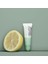 Sensatia Botanicals Lemonhead Dudak Balmı 15 ml 3