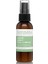 Sensatia Botanicals Jasmine Sambac C Vitaminli Serum 60 ml 1