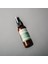 Sensatia Botanicals Jasmine Sambac C Vitaminli Serum 60 ml 3