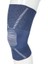 Patella Silikon ve Ligament Destekli Dizlik 1