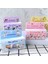 Sanrio My Melody Rulo Sticker (WASHİ TAPE) 2