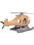 Polesie Safari Helikopteri - POL-72351 2