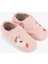 Unicorn Hyper Toz Pembe Barefoot Akıllı Patik 3