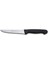 61005LZ - Lazerli Tırtıklı Sebze, Steak ve Biftek Bıçağı 12,5 cm 1