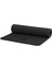 Health & Fitness Eco-Friendly Mat (BLACK)-ST-02193 1