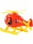 Polesie Helikopter ''arı'' - POL-72313 3