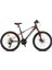 Xc 75 M.disk 24 Jant Bisiklet & Shimano Kelebek Vites - 8-12 Yaş 1