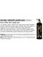 Saç Botoksu Yıpranmış Saçlara Keratin Yükleme Seti Serumlu 6 x 20 ml 2