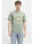 Jjsımon Tee Ss Crew Neck 1