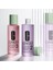 Clinique Clarifying Lotion Arındırıcı Losyon Tonik-2 200ML 4