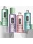 Clinique Clarifying Lotion Arındırıcı Losyon Tonik-2 200ML 5