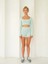 Mai Samadhi Uzun Kollu Spor Mint Crop 2